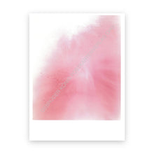 Lade das Bild in den Galerie-Viewer, Postkartenset - Wolfgang Tillmans