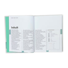 Lade das Bild in den Galerie-Viewer, Europa ohne Flieger: 80 inspirierende und nachhaltige Reiseideen