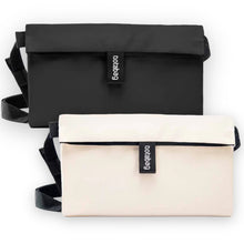 Lade das Bild in den Galerie-Viewer, Notabag Crossbody