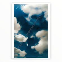 Lade das Bild in den Galerie-Viewer, Postkartenset - Gerhard Richter