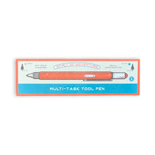 Lade das Bild in den Galerie-Viewer, Spirit Of Adventure - Multi-Task Tool Pen