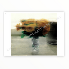 Lade das Bild in den Galerie-Viewer, Postkartenset - Gerhard Richter