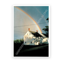 Lade das Bild in den Galerie-Viewer, Postkartenset - Wolfgang Tillmans