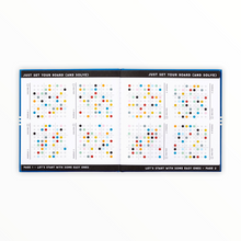 Lade das Bild in den Galerie-Viewer, Sudoku With Some Balls - Game Set