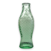 Lade das Bild in den Galerie-Viewer, Serax-Flasche Fish&Fish