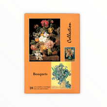 Lade das Bild in den Galerie-Viewer, Bouquets Collection