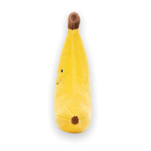 Lade das Bild in den Galerie-Viewer, Kuscheltier - Fabulous Fruit Banana