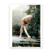 Lade das Bild in den Galerie-Viewer, Postkartenset - Wolfgang Tillmans