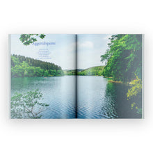 Lade das Bild in den Galerie-Viewer, Take Me to the Lakes - Köln Edition