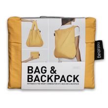 Lade das Bild in den Galerie-Viewer, Notabag Original