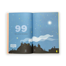 Lade das Bild in den Galerie-Viewer, 99 Tomaten & eine Kartoffel: Ein großer Wimmel- und Suchspielspaß