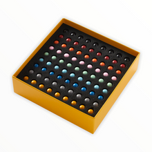 Lade das Bild in den Galerie-Viewer, Sudoku With Some Balls - Game Set