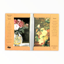 Lade das Bild in den Galerie-Viewer, Bouquets Collection