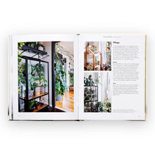 Lade das Bild in den Galerie-Viewer, Grün & Glücklich: Mit Pflanzen dein Zuhause gestalten