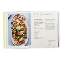 Lade das Bild in den Galerie-Viewer, Kochbuch: VietnamEasy