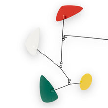 Lade das Bild in den Galerie-Viewer, Standing Mobile - Roma