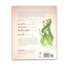 Lade das Bild in den Galerie-Viewer, Bad Girls Throughout History