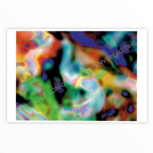 Lade das Bild in den Galerie-Viewer, Postkartenset - Thomas Ruff