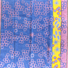 Lade das Bild in den Galerie-Viewer, Bella Salmonella pink kitchen set