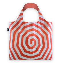 Lade das Bild in den Galerie-Viewer, Recycled Bag -  Louise Bourgeois (Red)
