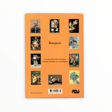 Lade das Bild in den Galerie-Viewer, Bouquets Collection