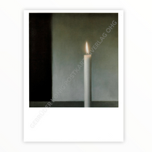 Lade das Bild in den Galerie-Viewer, Postkartenset - Gerhard Richter