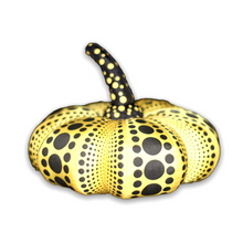 Lade das Bild in den Galerie-Viewer, Yayoi Kusama - Pumpkins