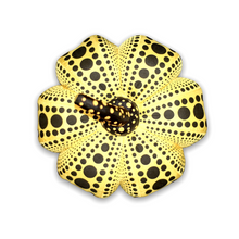 Lade das Bild in den Galerie-Viewer, Yayoi Kusama - Pumpkins