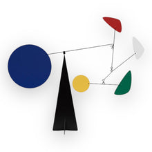 Lade das Bild in den Galerie-Viewer, Standing Mobile - Roma