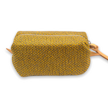 Lade das Bild in den Galerie-Viewer, Kosmetikbeutel Koda Amsterdam