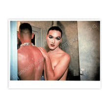 Lade das Bild in den Galerie-Viewer, Postkartenset - Pride in Postcards