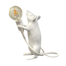 Lade das Bild in den Galerie-Viewer, Mouse Lamp
