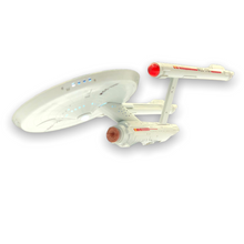 Lade das Bild in den Galerie-Viewer, Star Trek | Starship Enterprise
