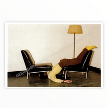 Lade das Bild in den Galerie-Viewer, Postkartenset - Thomas Ruff