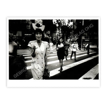 Lade das Bild in den Galerie-Viewer, Postkartenset - Pride in Postcards