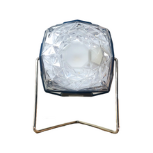 Lade das Bild in den Galerie-Viewer, Olafur Eliasson - Little Sun Diamond