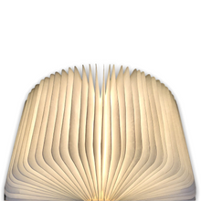 Lade das Bild in den Galerie-Viewer, Smart Book Light