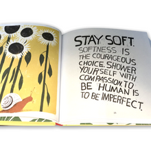 Lade das Bild in den Galerie-Viewer, You are your best friend