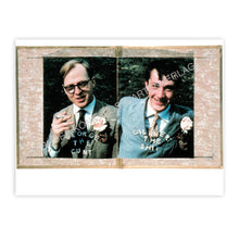 Lade das Bild in den Galerie-Viewer, Postkartenset - Pride in Postcards