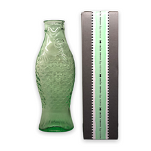 Lade das Bild in den Galerie-Viewer, Serax-Flasche Fish&Fish
