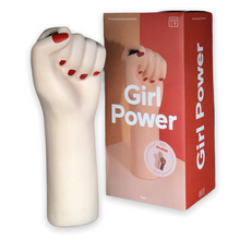 Lade das Bild in den Galerie-Viewer, Girl Power | Vase