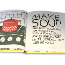 Lade das Bild in den Galerie-Viewer, You are your best friend