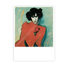 Lade das Bild in den Galerie-Viewer, Postkartenset - Pride in Postcards