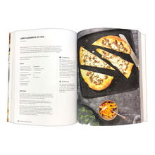 Lade das Bild in den Galerie-Viewer, Kochbuch: Nachhaltig kochen | Nachhaltig Genießen