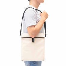 Lade das Bild in den Galerie-Viewer, Notabag Crossbody