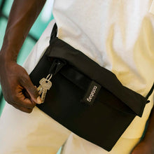 Lade das Bild in den Galerie-Viewer, Notabag Crossbody