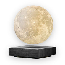 Lade das Bild in den Galerie-Viewer, Smart Moon Lamp