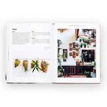 Lade das Bild in den Galerie-Viewer, Grün & Glücklich: Mit Pflanzen dein Zuhause gestalten