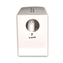 Lade das Bild in den Galerie-Viewer, David Shrigley - Ridiculous Stress Swan-Thing