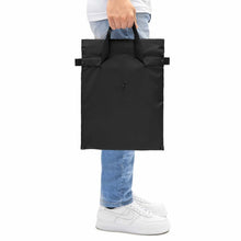 Lade das Bild in den Galerie-Viewer, Notabag Crossbody
